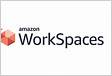 Amazon WorkSpaces is available in the Asia Pacific Mumbai Regio